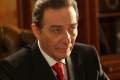 Foto de Bienvenido a Farewell-Gutmann