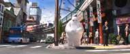 Foto de Big Hero 6