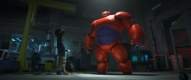 Foto de Big Hero 6