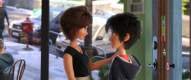 Foto de Big Hero 6