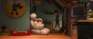 Foto de Big Hero 6