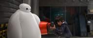 Foto de Big Hero 6