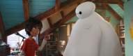 Foto de Big Hero 6