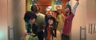 Foto de Big Hero 6