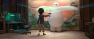 Foto de Big Hero 6