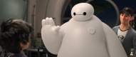 Foto de Big Hero 6