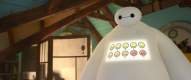 Imagen de Big Hero 6