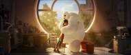 Foto de Big Hero 6