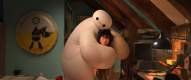 Imagen de Big Hero 6