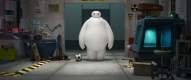 Imagen de Big Hero 6