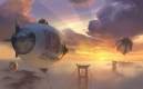 Foto de Big Hero 6