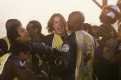 Foto de Biker boyz