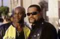 Foto de Biker boyz