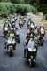Foto de Biker boyz