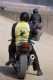 Foto de Biker boyz