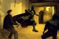 Foto de Blade II