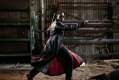 Imagen de Blade Trinity
