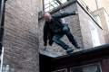 Imagen de Blitz