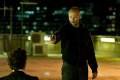 Imagen de Blitz