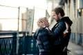 Foto de Blue Valentine