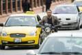 Foto de Skyfall