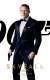 Foto de Skyfall