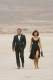 Imagen de Quantum of Solace