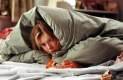 Foto de Bridget Jones: SobrevivirÃ©