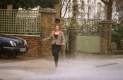 Imagen de Bridget Jones: SobrevivirÃ©