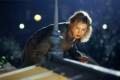 Imagen de Bridget Jones: SobrevivirÃ©