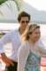 Imagen de Bridget Jones: SobrevivirÃ©