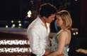 Imagen de Bridget Jones: SobrevivirÃ©