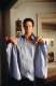 Imagen de Bridget Jones: SobrevivirÃ©