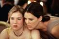 Imagen de Bridget Jones: SobrevivirÃ©