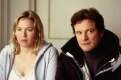 Imagen de Bridget Jones: SobrevivirÃ©