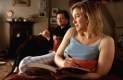 Imagen de Bridget Jones: SobrevivirÃ©