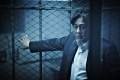 Imagen de Nameless Gangster
