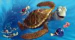 Imagen de Buscando a Nemo