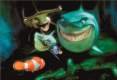 Foto de Buscando a Nemo