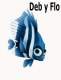 Imagen de Buscando a Nemo