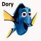 Imagen de Buscando a Nemo