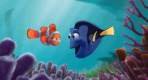 Imagen de Buscando a Nemo