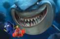Imagen de Buscando a Nemo