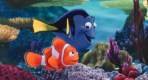 Imagen de Buscando a Nemo