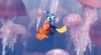 Imagen de Buscando a Nemo
