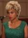 Imagen de Cadillac Records