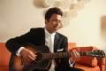 Foto de Cadillac Records