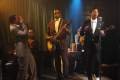 Foto de Cadillac Records