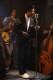 Foto de Cadillac Records