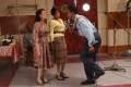 Foto de Cadillac Records